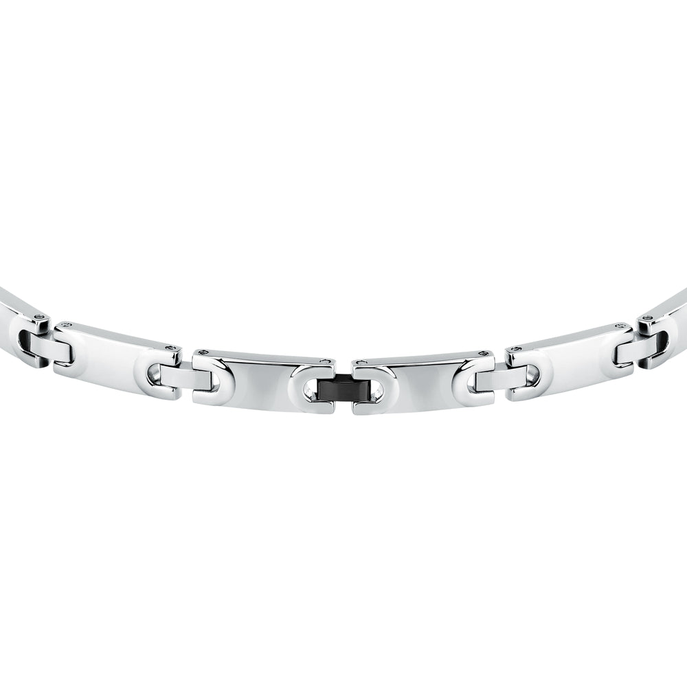 MORELLATO MOTOWN SALS123 Men's Bracelet