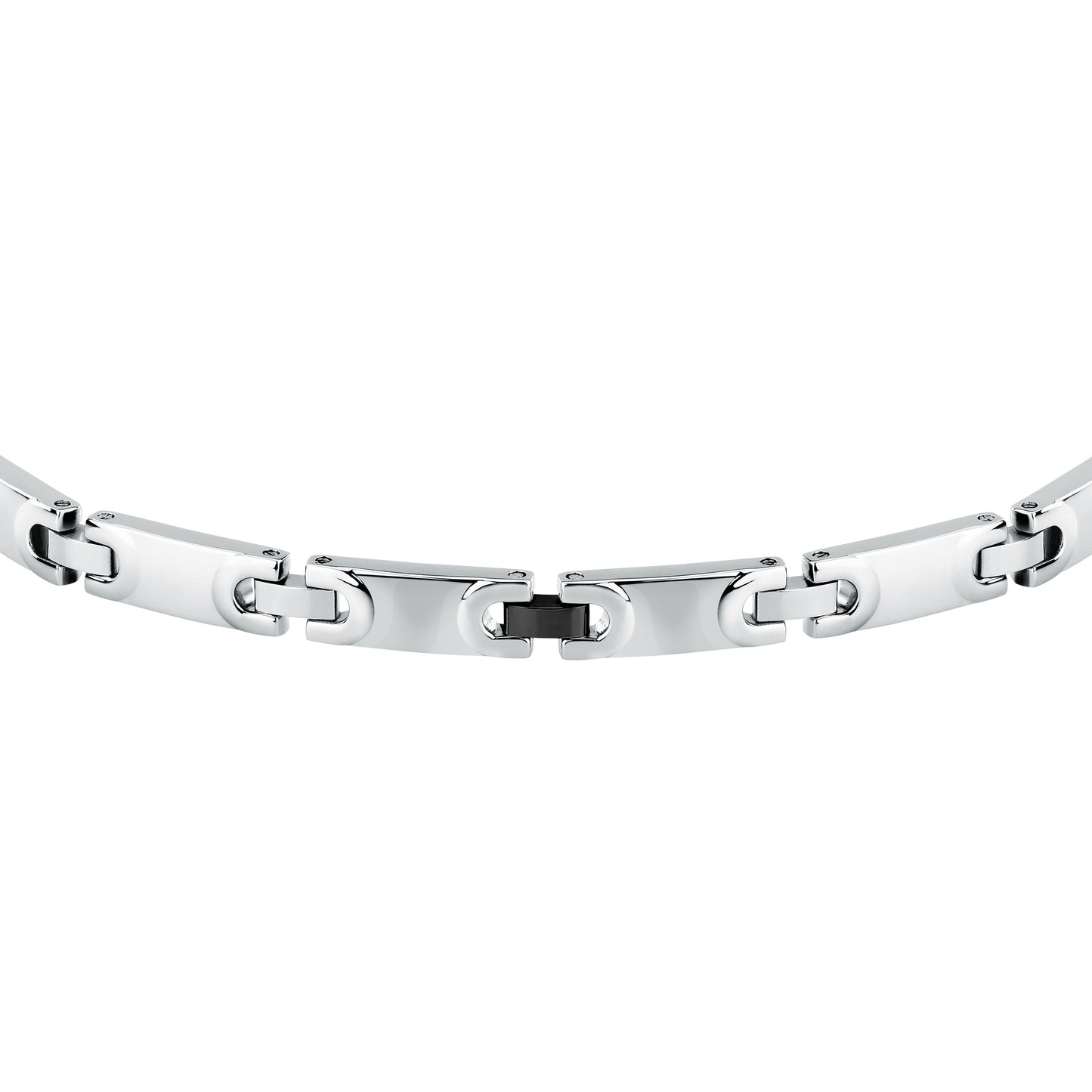 MORELLATO MOTOWN SALS123 Men's Bracelet