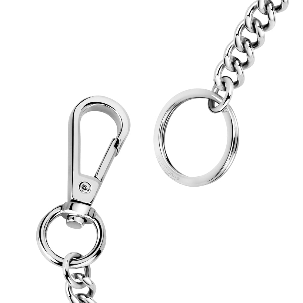 
                  
                    MORELLATO MOTOWN SALS36 Men's Bracelet
                  
                