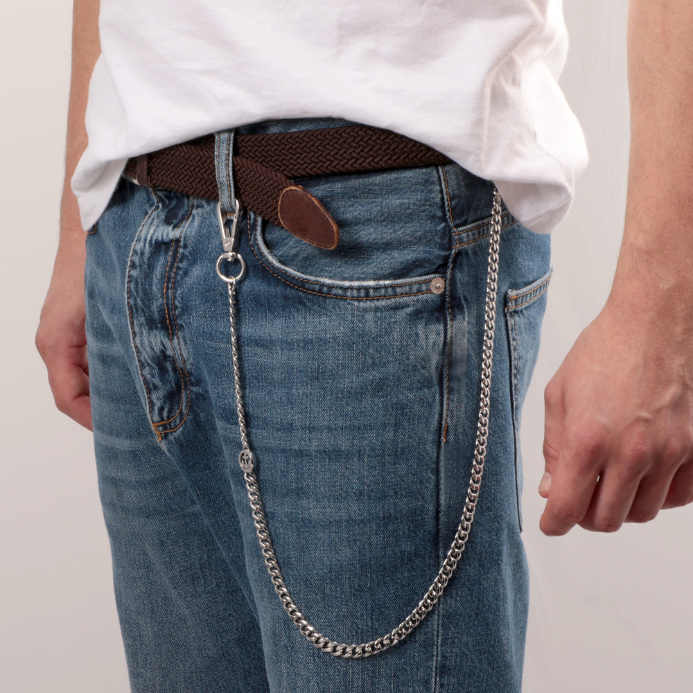 
                  
                    MORELLATO MOTOWN SALS36 Men's Bracelet
                  
                