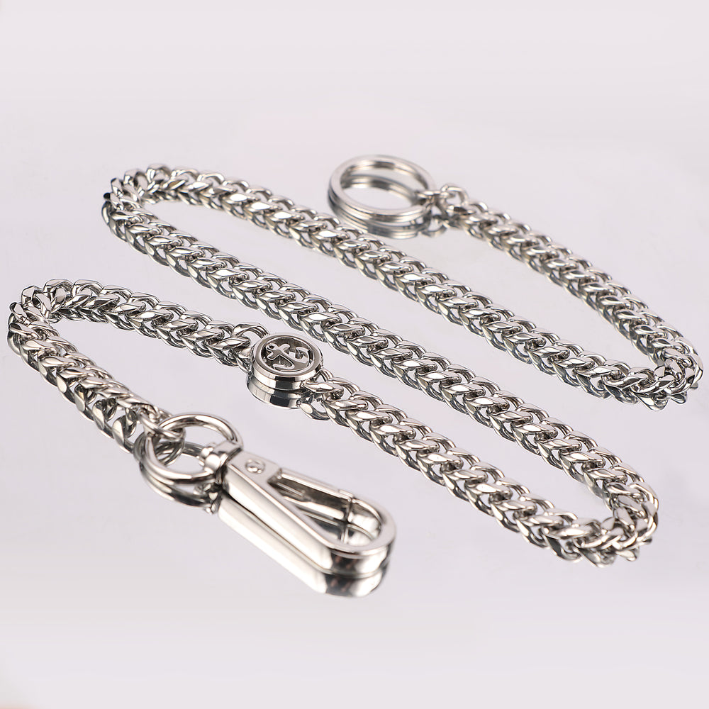 
                  
                    MORELLATO MOTOWN SALS36 Men's Bracelet
                  
                