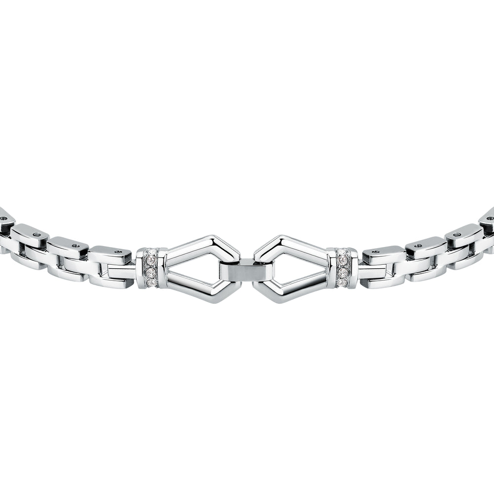 
                  
                    MORELLATO MOTOWN MEN'S BRACELET SALS89
                  
                