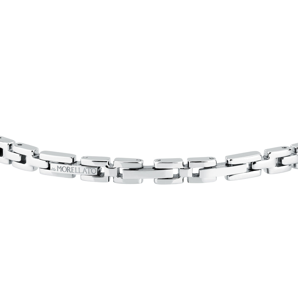 
                  
                    MORELLATO MOTOWN MEN'S BRACELET SALS89
                  
                
