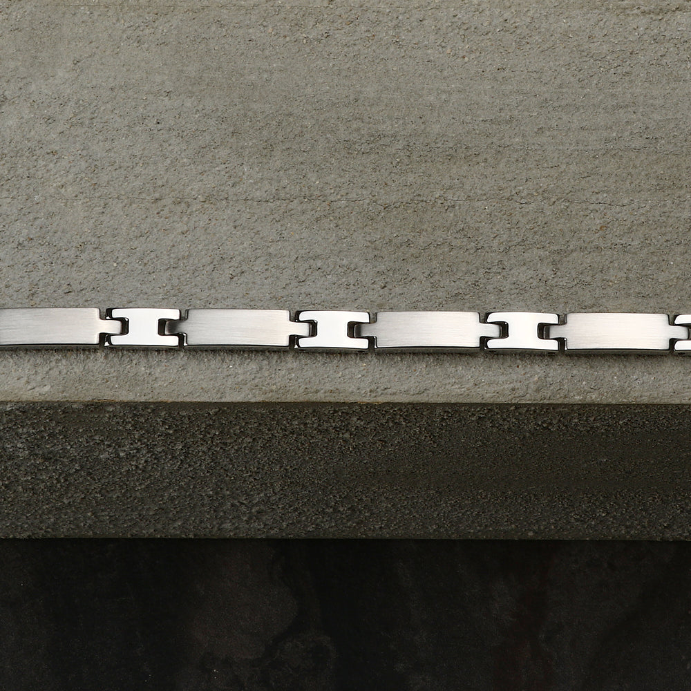 
                  
                    MORELLATO MOTOWN MEN'S BRACELET SALS97
                  
                