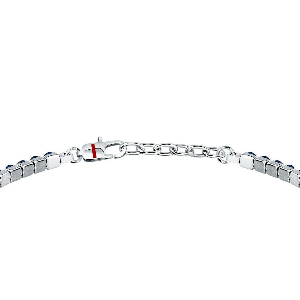 
                  
                    SECTOR TENNIS MEN'S BRACELET SANN53
                  
                