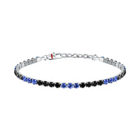 SECTOR TENNIS MEN'S BRACELET SANN56