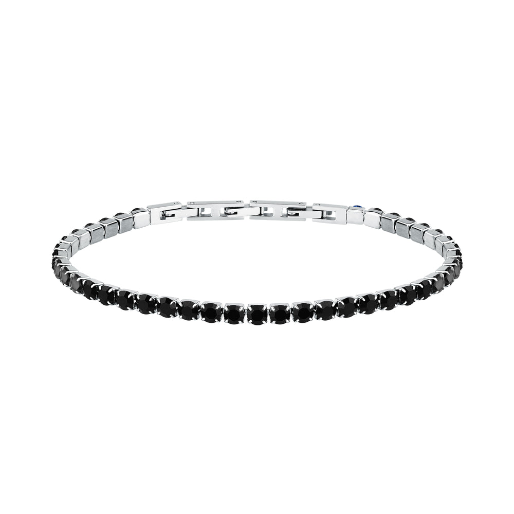 SECTOR TENNIS SANN61 Men's Bracelet