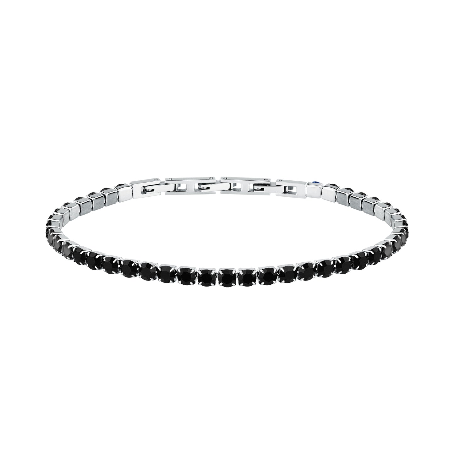 SECTOR TENNIS SANN61 Men's Bracelet