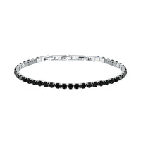Bracciale Uomo SECTOR TENNIS SANN61