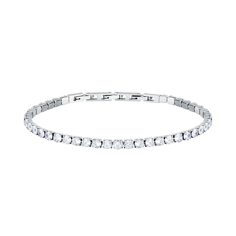 SECTOR TENNIS SANN62 Men's Bracelet