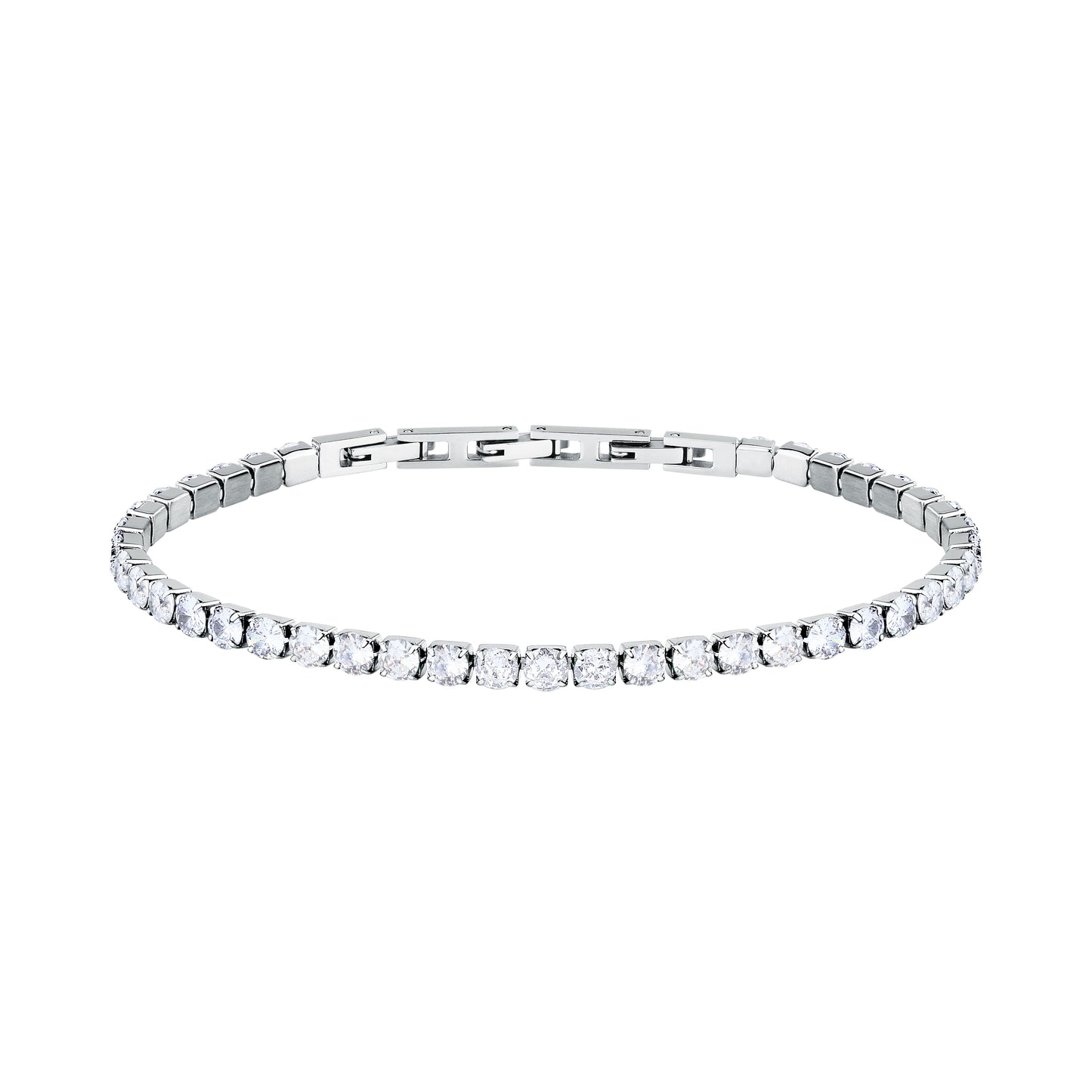 SECTOR TENNIS SANN62 Men's Bracelet