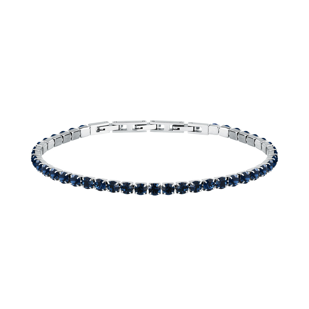 SECTOR TENNIS SANN63 Men's Bracelet