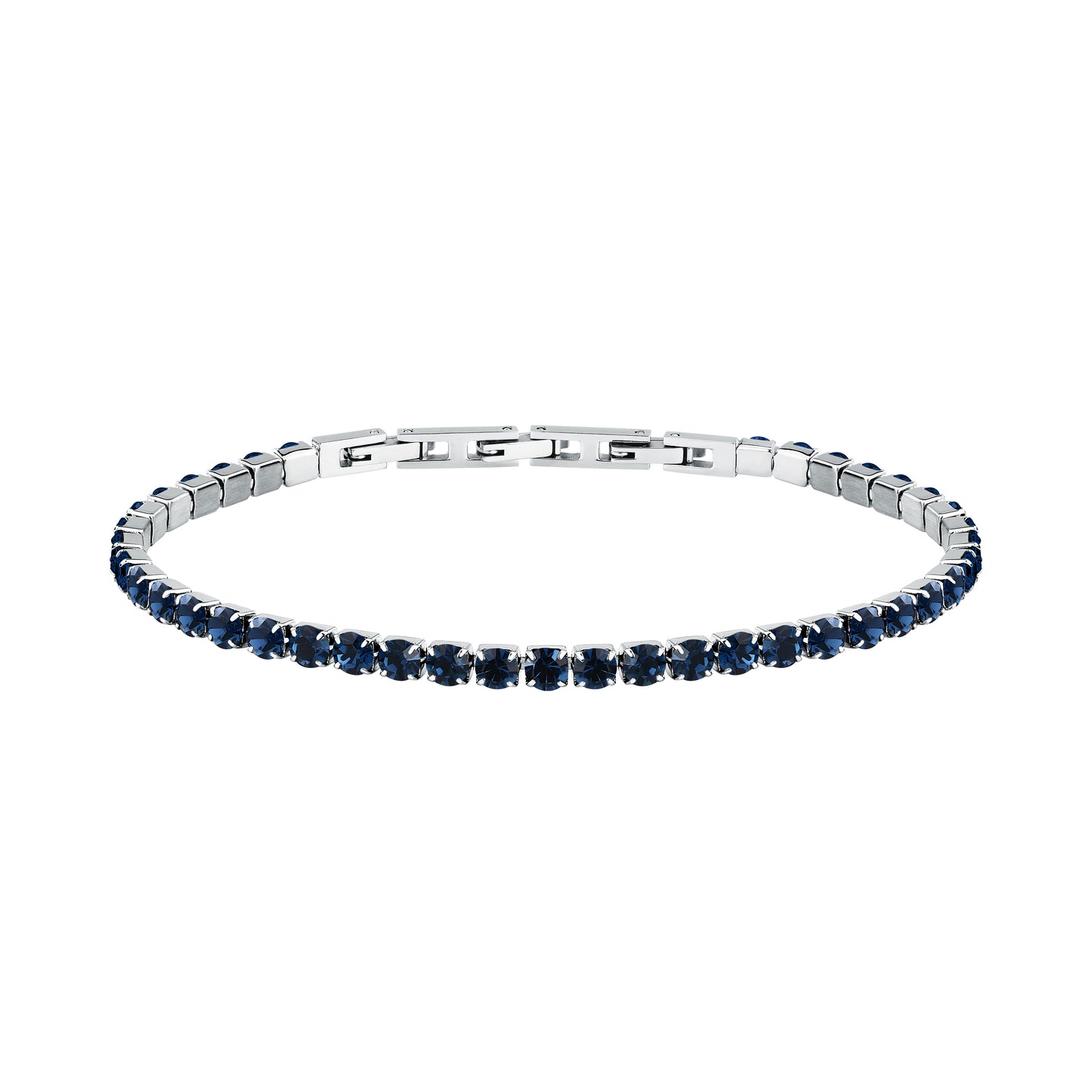 SECTOR TENNIS SANN63 Men's Bracelet