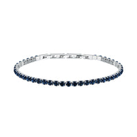 Bracciale Uomo SECTOR TENNIS SANN63