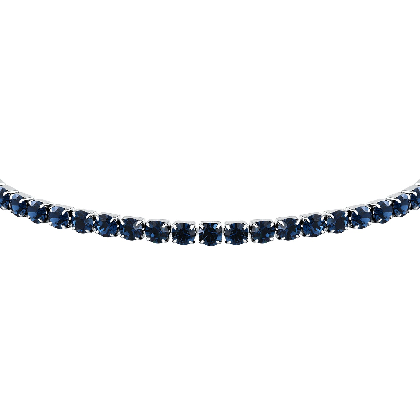 SECTOR TENNIS SANN63 Men's Bracelet