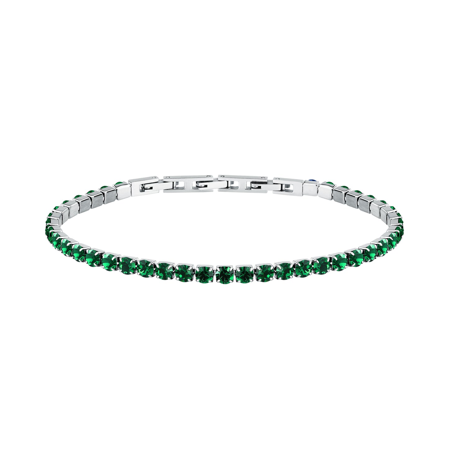 SECTOR TENNIS SANN64 Men's Bracelet