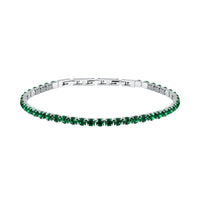 Bracciale Uomo SECTOR TENNIS SANN64
