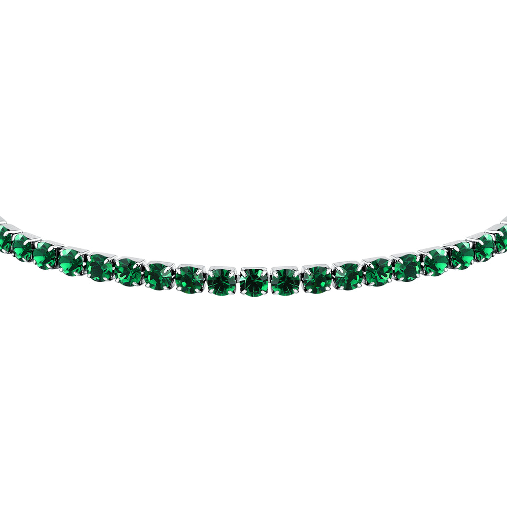 SECTOR TENNIS SANN64 Men's Bracelet