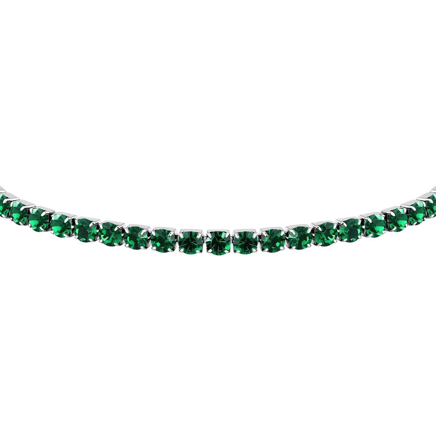 SECTOR TENNIS SANN64 Men's Bracelet