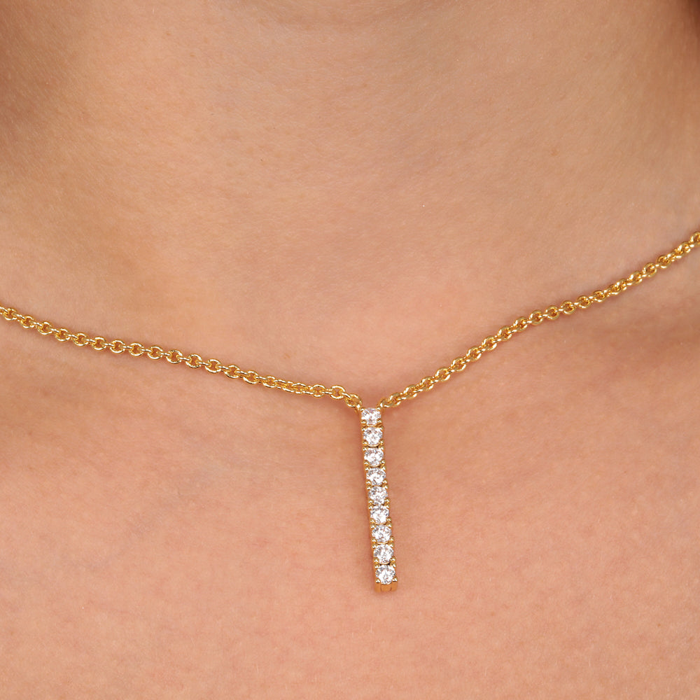 
                  
                    MORELLATO SCINTILLE SAQF25 Women's Necklace
                  
                