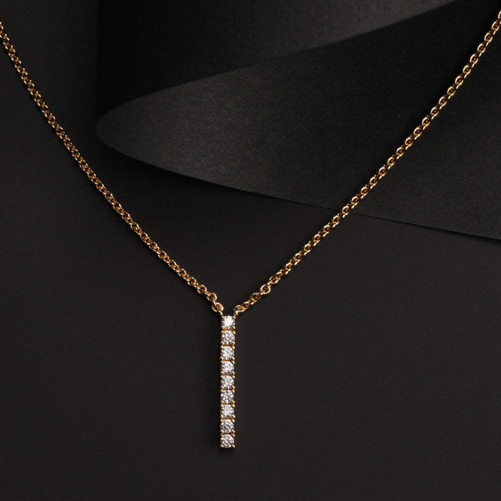 
                  
                    MORELLATO SCINTILLE SAQF25 Women's Necklace
                  
                