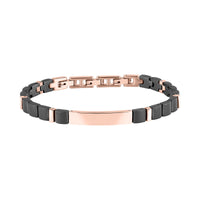 Morellato Prisma Men's Bracelet SARN02