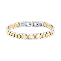 Morellato Prisma Men's Bracelet SARN04