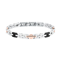 Morellato Prisma Men's Bracelet SARN06