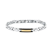 Morellato Prisma Men's Bracelet SARN09