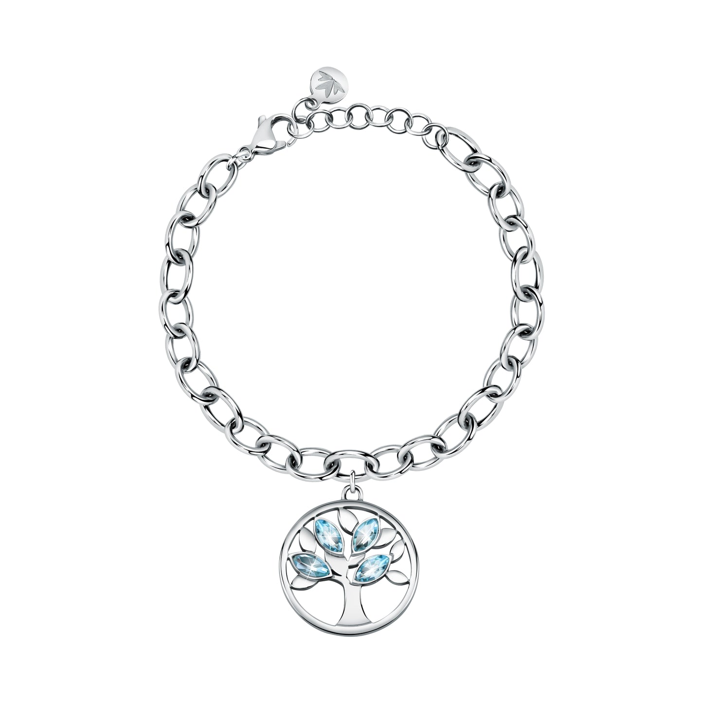 MORELLATO VITA SATD24 Women's Bracelet