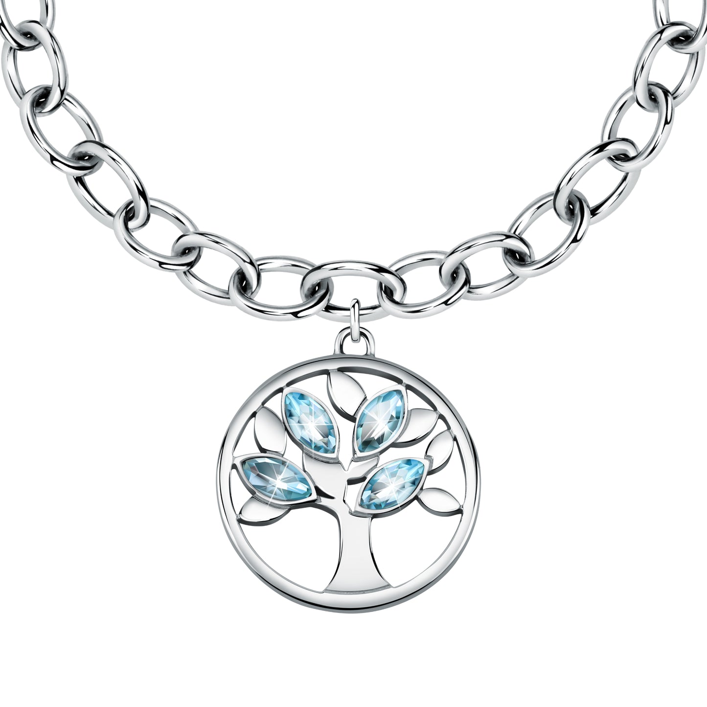 MORELLATO VITA SATD24 Women's Bracelet