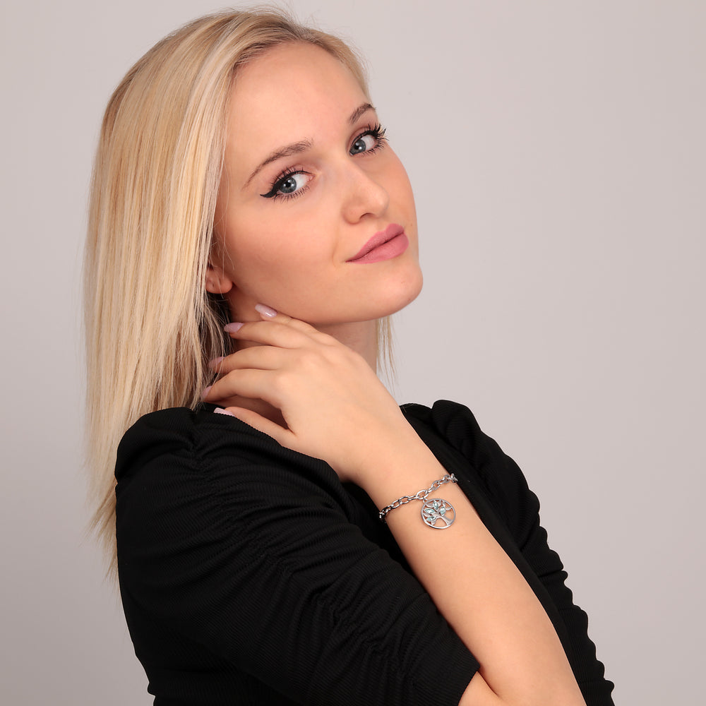 
                  
                    MORELLATO VITA SATD24 Women's Bracelet
                  
                