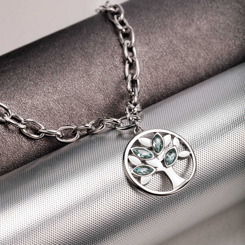 
                  
                    MORELLATO VITA SATD24 Women's Bracelet
                  
                