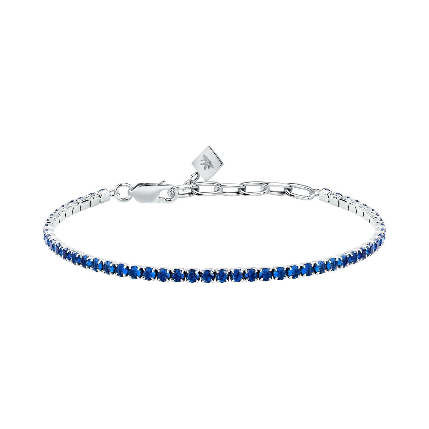 Bijoux morellato bracelet : sélection unique de Bracelet Bijoux morellato bracelet : sélection unique de Bracelet