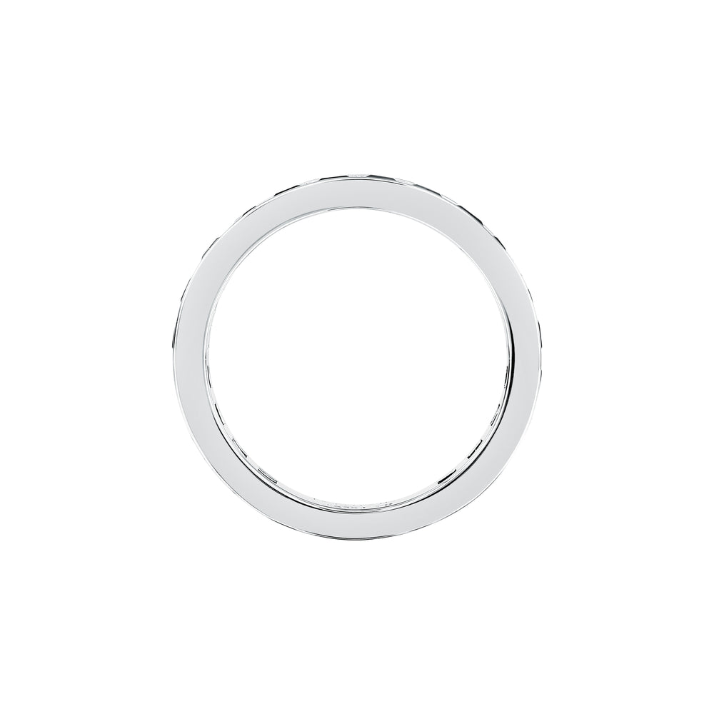 
                  
                    MORELLATO SILVER TENNIS Men's Ring SATT28019-MORELLATO-Eldorado Jewels
                  
                
