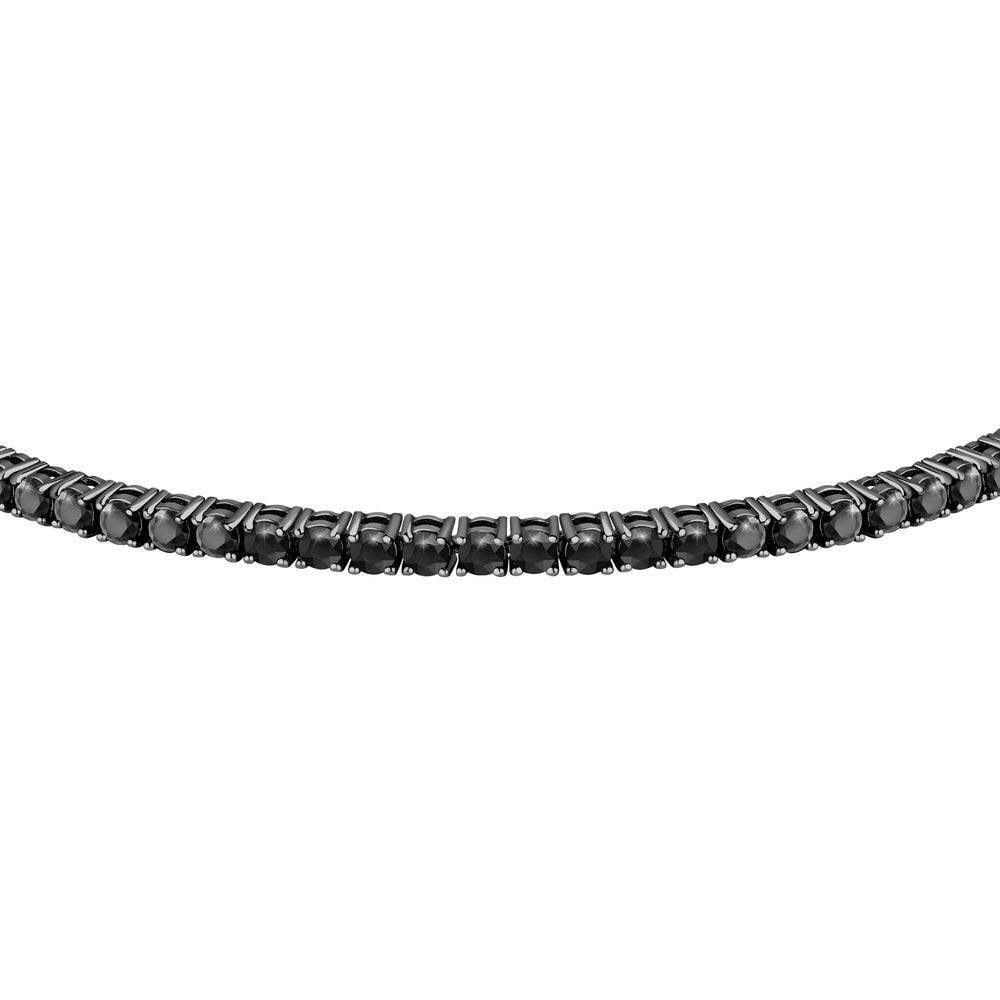 MORELLATO TENNIS SATT29 Men's Bracelet