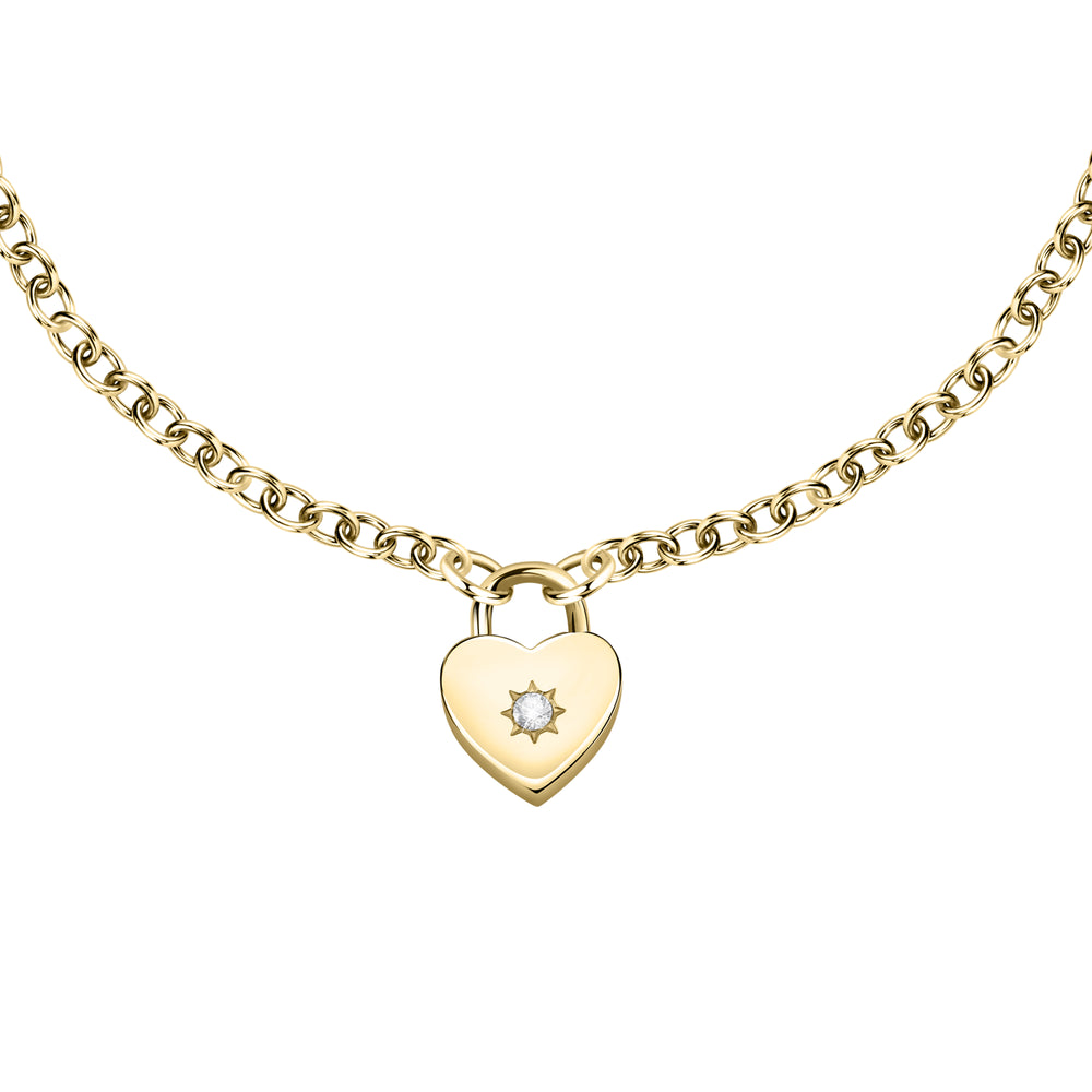 Morellato Abbraccio Women's Bracelet SAUB18-MORELLATO-Eldorado Jewels