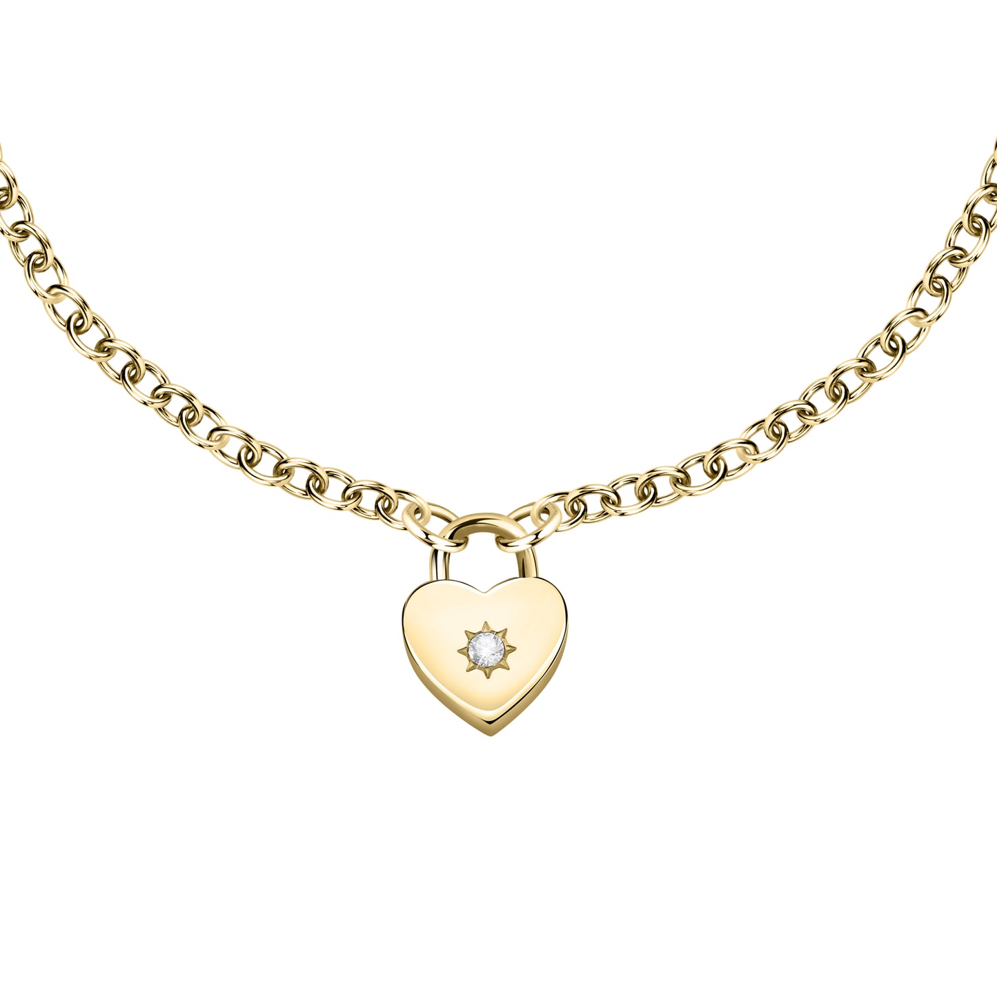 Morellato Abbraccio Women's Bracelet SAUB18-MORELLATO-Eldorado Jewels