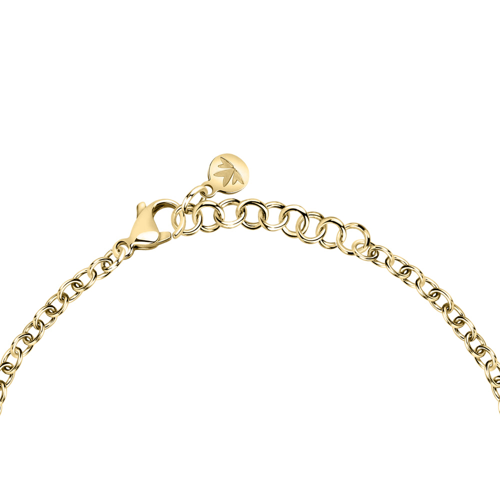 
                  
                    Morellato Abbraccio Women's Bracelet SAUB18-MORELLATO-Eldorado Jewels
                  
                