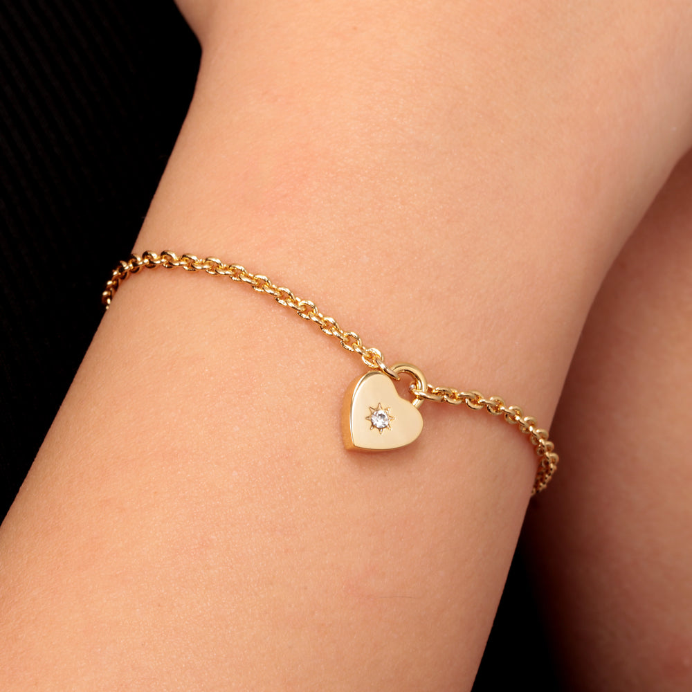 
                  
                    Morellato Abbraccio Women's Bracelet SAUB18-MORELLATO-Eldorado Jewels
                  
                