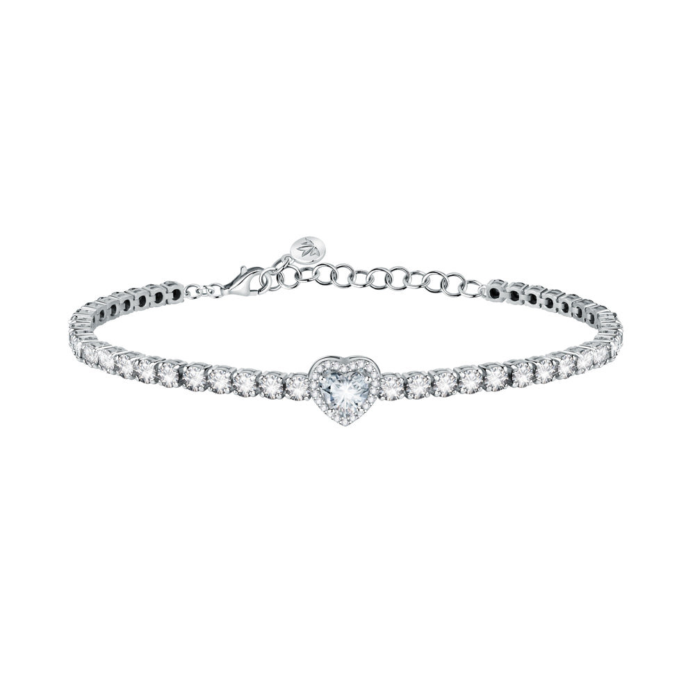 MORELLATO TESORI SAVB19 Women's Bracelet