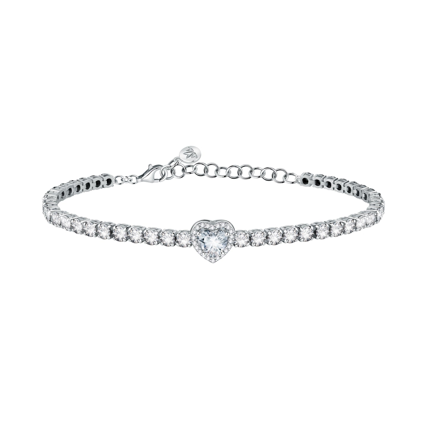 MORELLATO TESORI SAVB19 Women's Bracelet