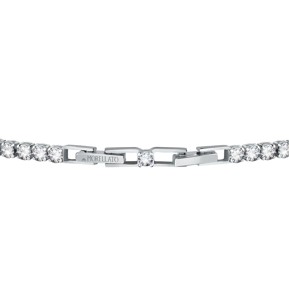 
                  
                    MORELLATO TESORI SAVB19 Women's Bracelet
                  
                