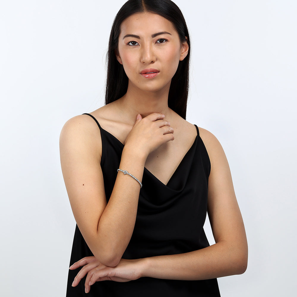 
                  
                    MORELLATO TESORI SAVB19 Women's Bracelet
                  
                