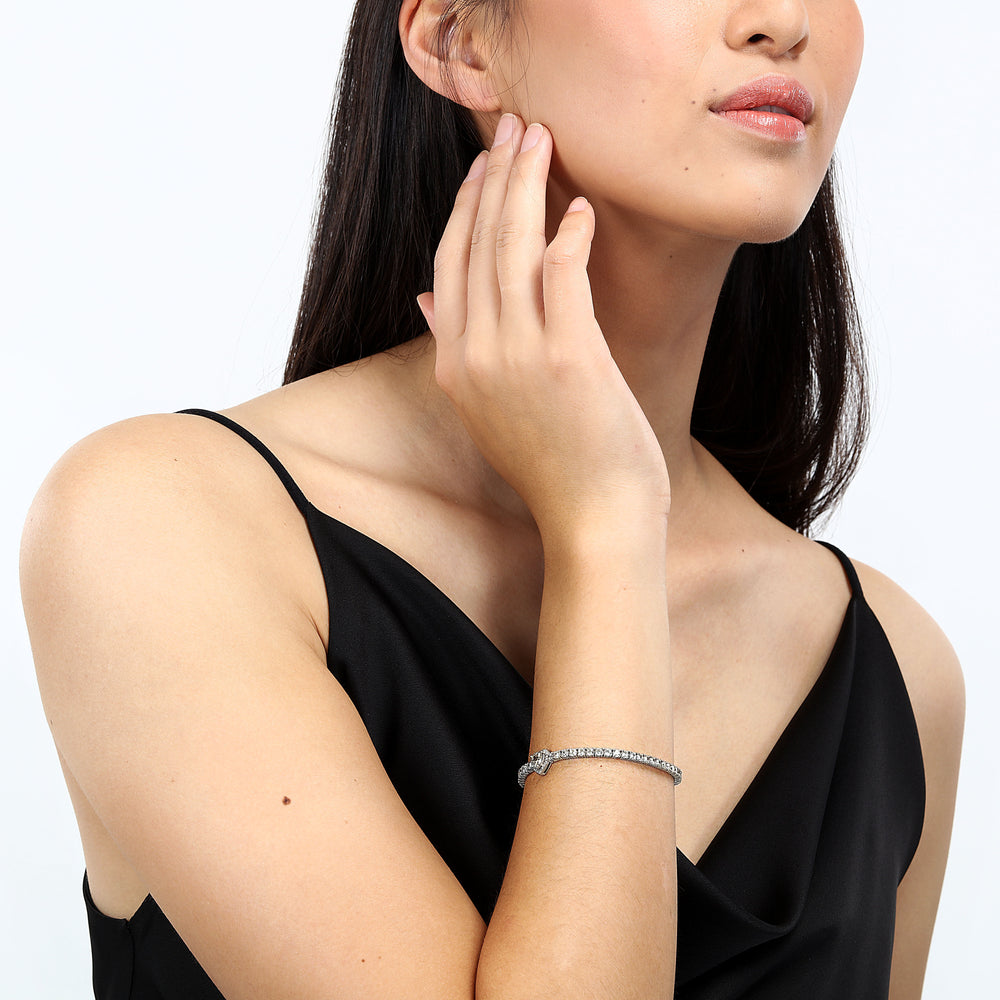 
                  
                    MORELLATO TESORI SAVB19 Women's Bracelet
                  
                