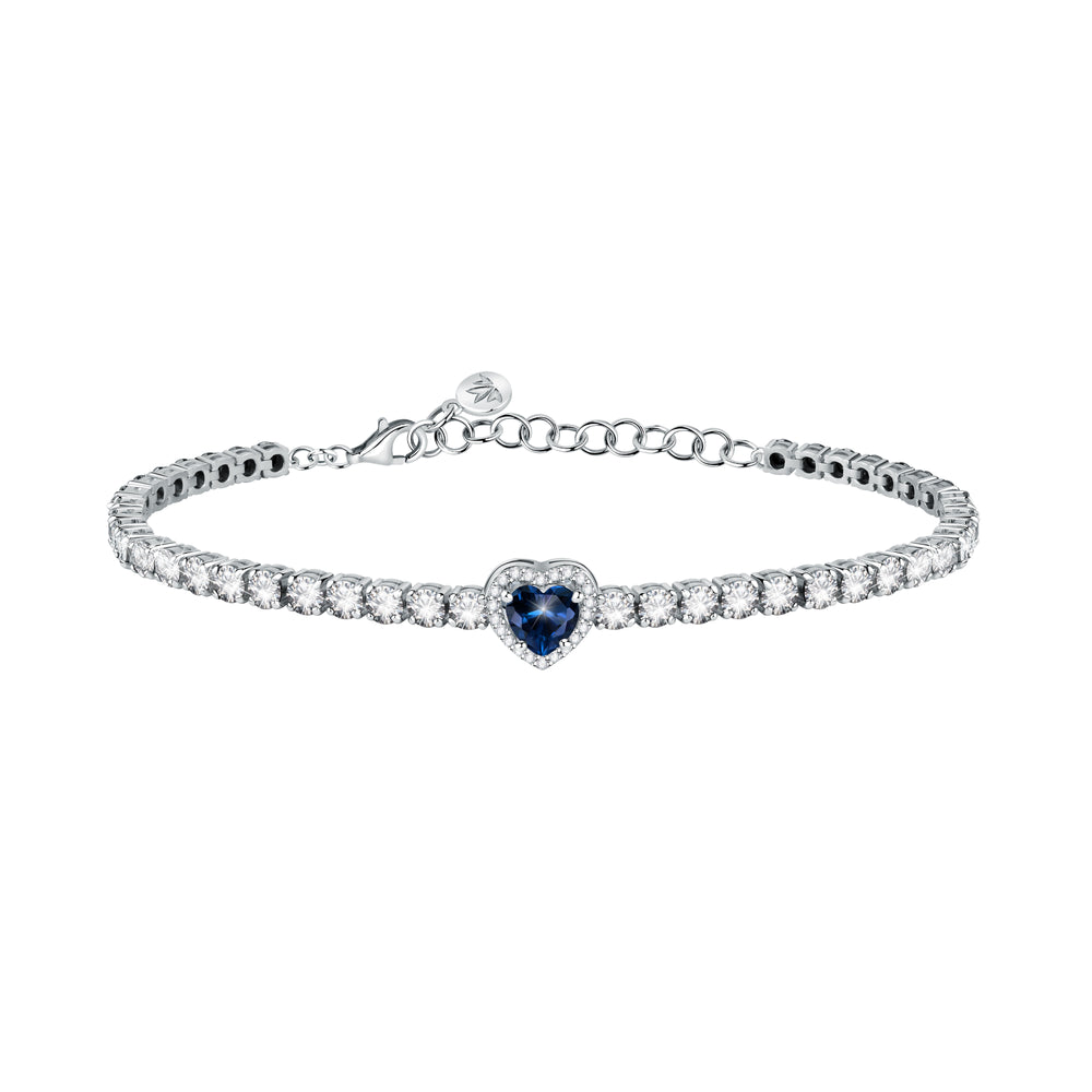 MORELLATO TESORI SAVB20 Women's Bracelet