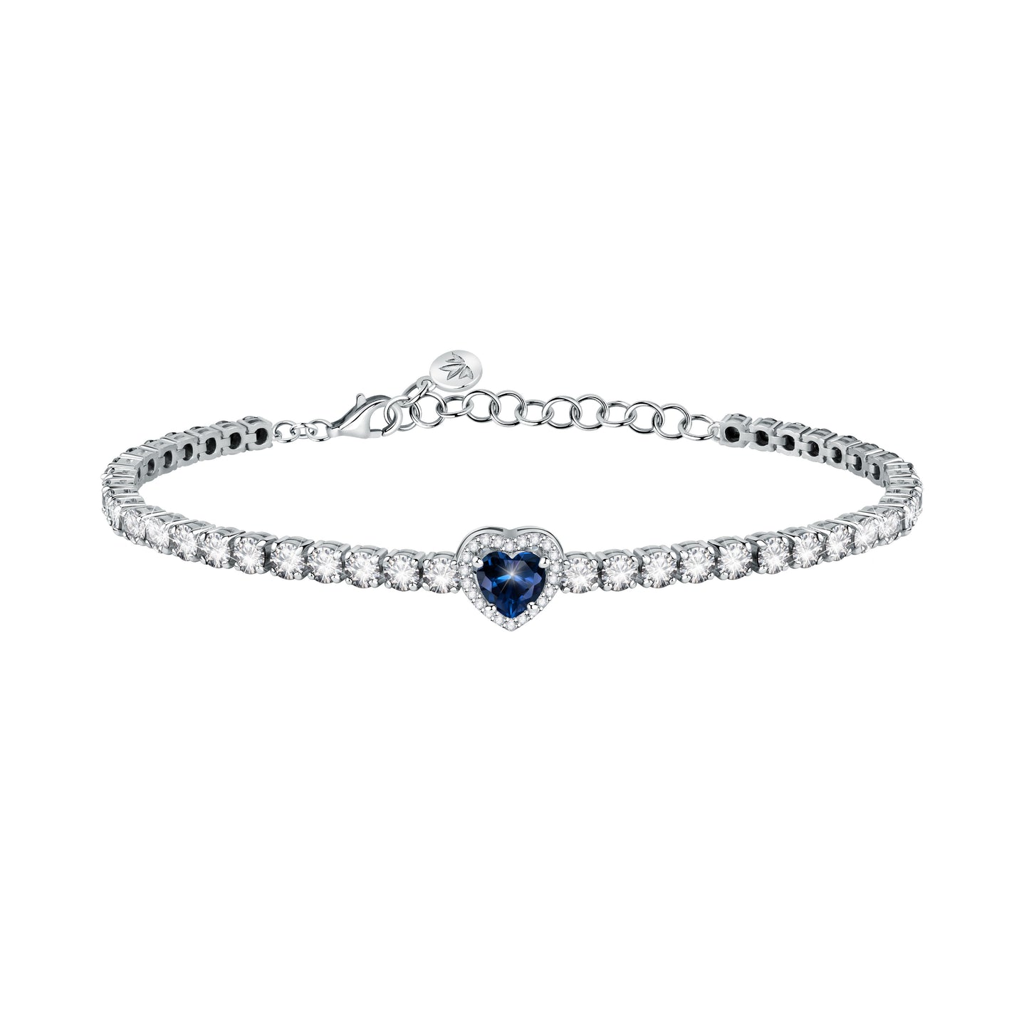 MORELLATO TESORI SAVB20 Women's Bracelet