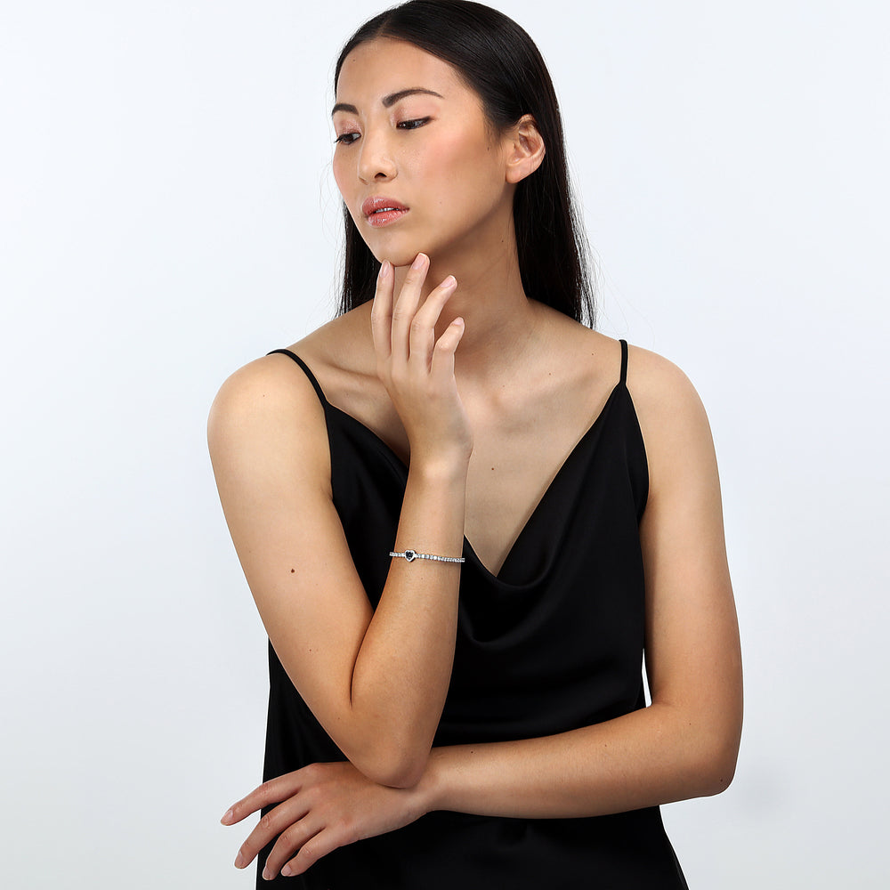 MORELLATO TESORI SAVB20 Women's Bracelet