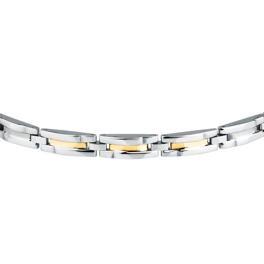 
                  
                    SECTOR PREMIUM MEN'S BRACELET SAVK12-SECTOR-Eldorado Jewels
                  
                