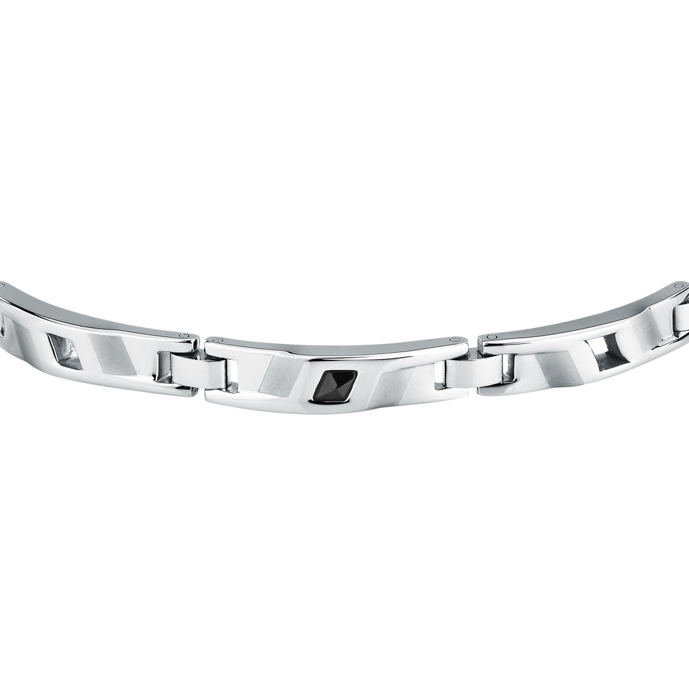 
                  
                    SECTOR PREMIUM MEN'S BRACELET SAVK13-SECTOR-Eldorado Jewels
                  
                
